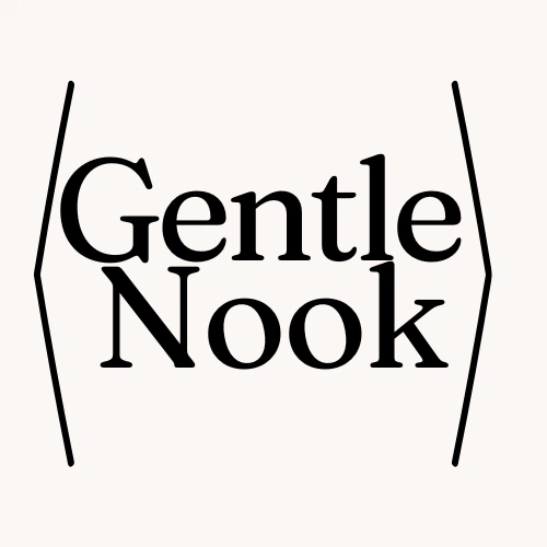 Gentle Nook image